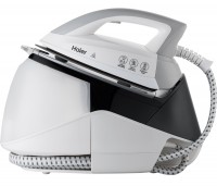 Фото - Утюг Haier HI-700 