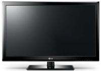 Фото - Телевизор LG 32LM3400