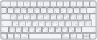 Клавиатура Apple Magic Keyboard (2021) 
