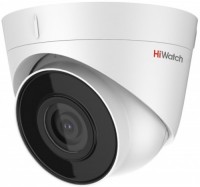 Фото - Камера видеонаблюдения Hikvision HiWatch DS-I253M(B) 4 mm 