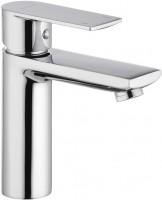 Фото - Смеситель Ibergrif Supreme M11002 IB0002