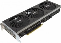 Фото - Видеокарта INNO3D GeForce RTX 3080 TI X3 OC 