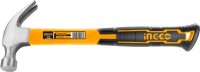 Молоток INGCO HCH80820