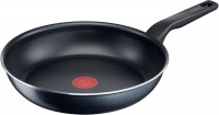 Фото - Сковородка Tefal Resist Intense D5260632 28 см