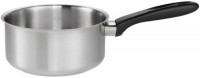 Фото - Кастрюля Fiskars Essential 1019522