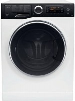 Фото - Стиральная машина Hotpoint-Ariston BK RD 7229 ST K белый