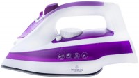 Фото - Утюг Crownberg CB-7445