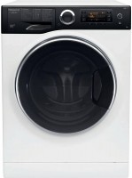 Фото - Стиральная машина Hotpoint-Ariston BK RD 8229 ST K белый