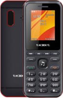 Мобильный телефон Texet TM-316 0 Б