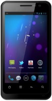 Фото - Мобильный телефон Highscreen Alpha GTR 4&nbsp;ГБ