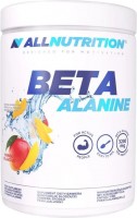 Фото - Аминокислоты AllNutrition Beta-Alanine 250 g 