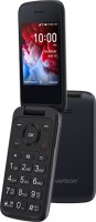 Мобильный телефон TCL Flip Pro 4 ГБ / 0.5 ГБ