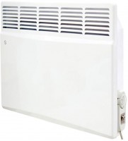 Фото - Конвектор FLYME 1500RW 1.5&nbsp;кВт