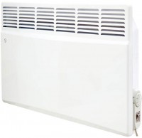 Фото - Конвектор FLYME 2000RW 2&nbsp;кВт