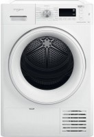 Фото - Сушильная машина Whirlpool FFT M11 9X2 