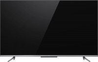 Фото - Телевизор TCL 43P728 43 "