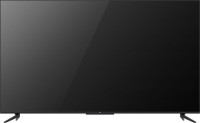 Фото - Телевизор TCL 55P728 55 "  черный