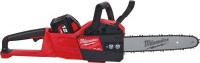 Фото - Пила Milwaukee M18 FCHSC-121 