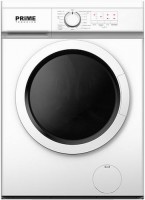 Фото - Стиральная машина Prime Technics PWF50860I белый