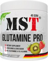 Фото - Аминокислоты MST Glutamine Pro 315 g 