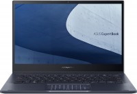 Фото - Ноутбук Asus ExpertBook B5 Flip OLED B5302FEA