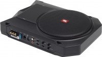 Фото - Автосабвуфер JBL BassPro SL2 