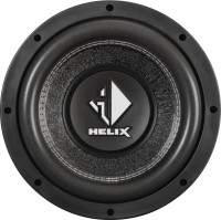Фото - Автосабвуфер Helix Q 10W
