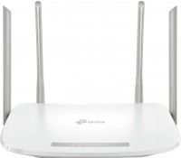 Фото - Wi-Fi адаптер TP-LINK EC220-G5 