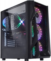 Фото - Персональный компьютер Artline Overlord X92 (X92v15)