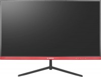 Фото - Монитор Rampage RM-344 24&nbsp;"  черный