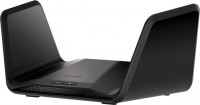 Фото - Wi-Fi адаптер NETGEAR Nighthawk RAX70 