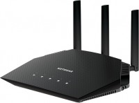 Фото - Wi-Fi адаптер NETGEAR Nighthawk RAX10 