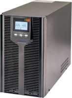 Фото - ИБП Energiya Pro OnLine 7500 EA-9006H 7500 ВА