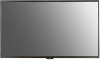 Фото - Монитор LG 32SM5KD 32 "