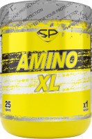 Фото - Аминокислоты Steel Power AMINO XL 250 g 