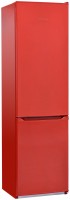 Фото - Холодильник Nord NRB 164 NF 832 красный