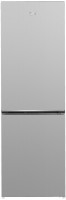 Холодильник Beko B1RCNK 362 S серебристый