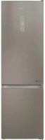 Фото - Холодильник Hotpoint-Ariston HTR 9202I BZ O3 бронзовый