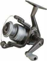 Фото - Катушка Caperlan Bauxit-100 4000