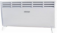 Фото - Конвектор AC Electric Meridian EM-2000M 2 кВт