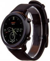 Фото - Смарт часы JIKS Watch