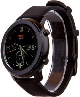 Фото - Смарт часы JIKS Watch 