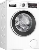 Фото - Стиральная машина Bosch WLW 24L41 белый