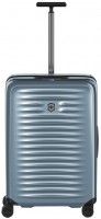 Фото - Чемодан Victorinox Airox  M