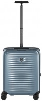 Фото - Чемодан Victorinox Airox  Global Carry-on