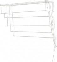 Фото - Сушилка для белья Laundry TRL-190-D5