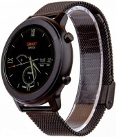 Фото - Смарт часы JIKS Watch Metal