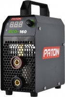 Сварочный аппарат Paton ECO-160 
