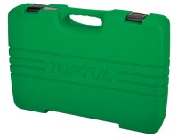 Фото - Ящик для инструмента TOPTUL PAIA0838001