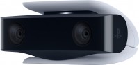 WEB-камера Sony 5 HD Camera 